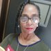 Ernestine Benjamin - Facebook