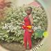 Ernestine Benjamin - Facebook