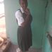Ernestine Benjamin - Facebook