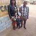 Ernestine Benjamin - Facebook