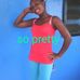 Ernestine Benjamin - Facebook