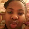 iyanna lykes - @ernestinebenjamin - TikTok