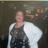Earnestine Bonner - Facebook