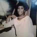 Earnestine Bonner - Facebook
