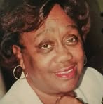 Earnestine Bonner - Facebook