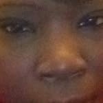 Ernestine Bonner - @ernestinebonner - Instagram
