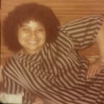 Ernestine Bonner - Facebook