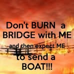 Ernestine Bonner - Facebook