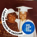 Ernestine G Bonner - Facebook