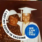 Ernestine G Bonner - Facebook
