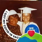 Ernestine G Bonner - Facebook