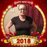 Ernestine Booker - @ernestine.booker.73 - Instagram