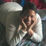 ernestine booker - @kenytta_04 - Instagram