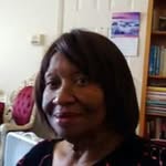 Ernestine Booker - @ernestinebooker - Instagram
