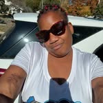 Ernestine Booker - @ernestine.booker - Instagram