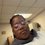 Ernestine Booker - @ernestinebooker46 - Instagram
