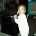 Ernestine Booker - Facebook