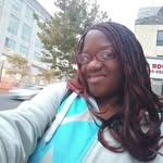 Ernestine Booker - @ernestine.booker.9843 - Instagram
