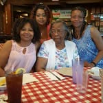 Ernestine N/A Booker - @ebooker0 - Instagram