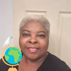 Ernestine Boston - Facebook