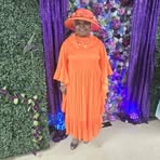 Ernestine Boston - Facebook