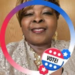 Ernestine Boston - @eboston5 - Instagram
