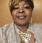 Ernestine Boston - Facebook