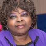 Ernestine Boston - @ernestine.boston - Instagram