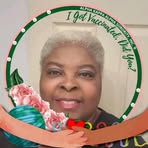 Ernestine Boston - Facebook