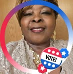 Ernestine Boston - Facebook