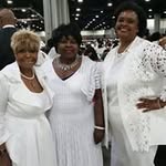 Ernestine Boston - @ernestineboston - Instagram