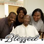 Ernestine Boston - Facebook