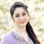 ErnestineBoston - @ernestineboston3 - Instagram