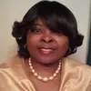 ernestineboston - @ernestineboston - TikTok
