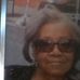 Ernestine Boyd - Facebook