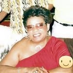 Ernestine Boyd - @ernestineboyd - Instagram
