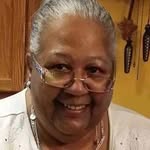 Ernestine Boyd - @nsknelx435 - Instagram