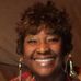 Ernestine Boyd - Facebook