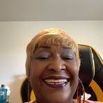Ernestine Boyd - Facebook