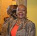Ernestine Boyd - Facebook