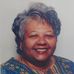 Ernestine Boyd - Facebook