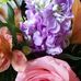 Ernestine Boyd - Facebook