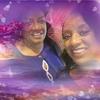 ernestineboyd912Tina - @ernestineboyd912 - TikTok