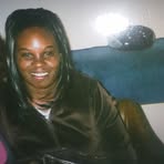 Ernestine Braxton - Facebook