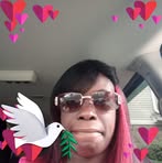 Ernestine Braxton - Facebook