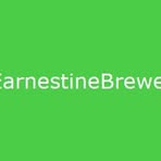 Earnestine Brewer - Facebook