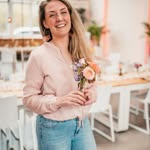 Ernestine Brewer - @burkusayemn - Instagram