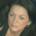 Earnestine Britt - Facebook