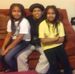Ernestine Britt - Facebook