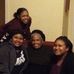 Ernestine Britt - Facebook
